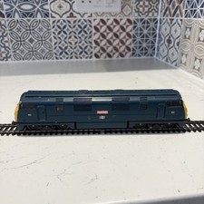 Rail blue class for sale  SALISBURY