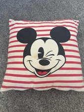Disney cath kidston for sale  BANGOR