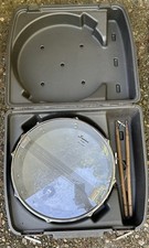 Vintage slingerland snare for sale  Valdosta