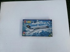 144 revell bac for sale  ILFORD
