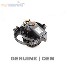fan 160 2015 comprar usado fan 160 2015 comprar usado Enviando para Brazil
