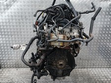 Volkswagen crafter engine for sale Volkswagen crafter engine for sale  WEST BROMWICH