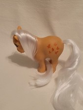 Custom little pony for sale  Leesport