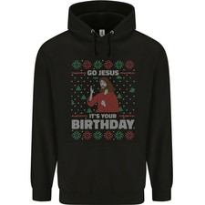 Allez jésus anniversaire d'occasion  Expédié en France