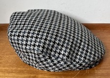 vintage flat cap for sale vintage flat cap for sale TRURO