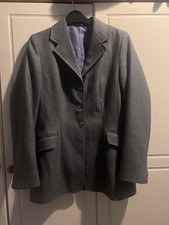 caldene tweed jacket for sale caldene tweed jacket for sale ACCRINGTON