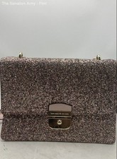 Kate spade new for sale  Detroit