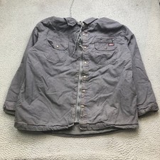 Dickies genuine insulated for sale  Brownsville