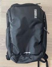 thule backpack laptop for sale thule backpack laptop for sale Dallas