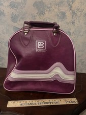 Vintage retro brunswick for sale  Brownsburg