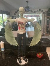 Baku bjd doll for sale  Bradenton