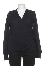 Esprit strickjacke damen gebraucht kaufen  Berlin