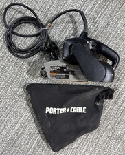 3 sander belt bag dust for sale 3 sander belt bag dust for sale Manassas