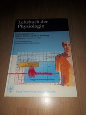 Rainer klinke stefan gebraucht kaufen  Mainz