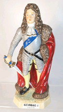 Alfretto porcelain george for sale  LEEDS