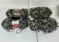 Premier yarns city for sale  Mauldin