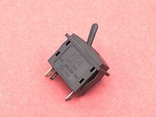 Peco 26b black for sale  THETFORD