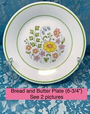 Meadow corelle corning for sale  Lincoln