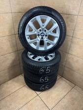 Riginal bmw f48 gebraucht kaufen  Offenbach am Main