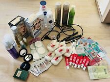 Xxl beauty paket gebraucht kaufen  Treffurt