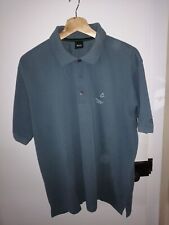 Hugo boss golf for sale  ANNAN