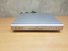 Technika dvd player for sale  IPSWICH