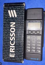 1992 ericsson gh174 for sale  BURNLEY