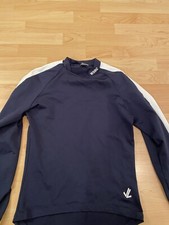 Westminster rowing lycra for sale  LONDON
