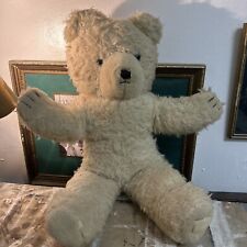 Rare vintage 1950s for sale  HAYLE