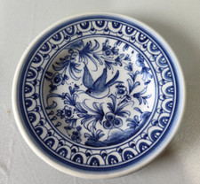 Vintage coimbra portuguese for sale  BARNOLDSWICK