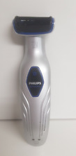 Philips bodygroom bg2028 gebraucht kaufen  Telgte