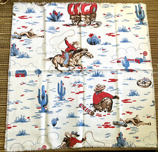 Cath kidston cowboy for sale  Los Angeles