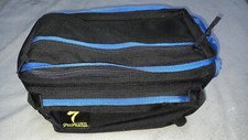 Specialized fahrradtasche unif gebraucht kaufen  Fürth
