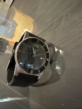 Kenneth cole kc1731 for sale  Los Angeles