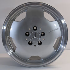 Mercedes wheel rim for sale  Warren