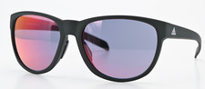Adidas wildcharge sonnenbrille gebraucht kaufen  Schwerin
