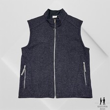 Ibex full zip for sale  Los Angeles