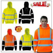 Viz vis hoodie for sale  BOLTON