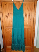 seidenkleid grun gebraucht kaufen seidenkleid grun gebraucht kaufen Chemnitz