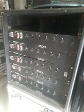 Pulsar lighting dimmer for sale  SPALDING