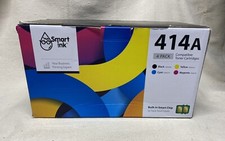 Smart ink toner for sale  Allardt