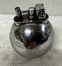 Briquet table boule d'occasion  Verteillac