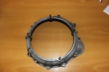 Getriebeglocke hanomag hensche gebraucht kaufen  Stolberg (Rhld.)