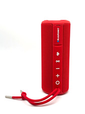 Bluetooth lautsprecher tws gebraucht kaufen  Remscheid