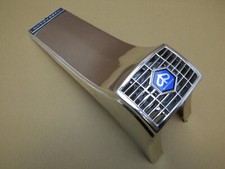 Moto vespa p200 for sale Moto vespa p200 for sale  SOUTH MOLTON