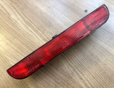 Bremsleuchte bremslicht audi gebraucht kaufen  Georgsmarienhütte