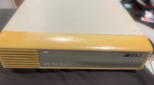 Vintage external scsi for sale  Hagerstown