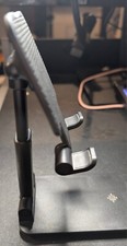 Phone stand fully for sale  BOURNEMOUTH