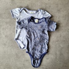 Alana 2er pack gebraucht kaufen  Homburg