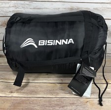 Bisinna big tall for sale  Chicopee